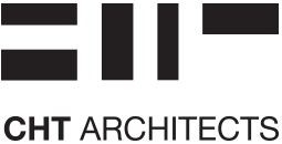 CHT Architects